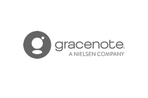 Gracenote