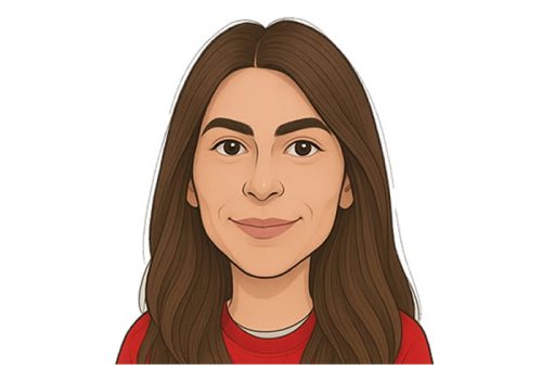 Staff Image