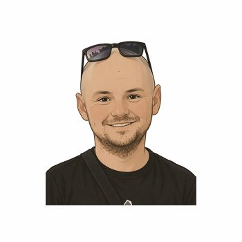 Previous thumb