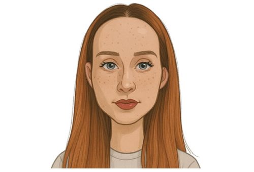 Staff Image