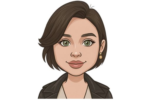 Staff Image