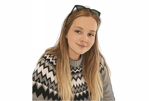 Staff Image