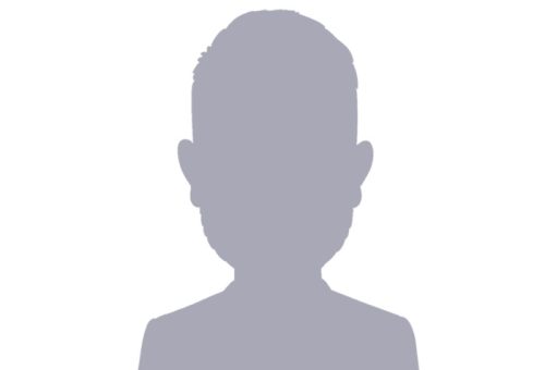Staff Image