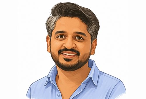 Staff Image