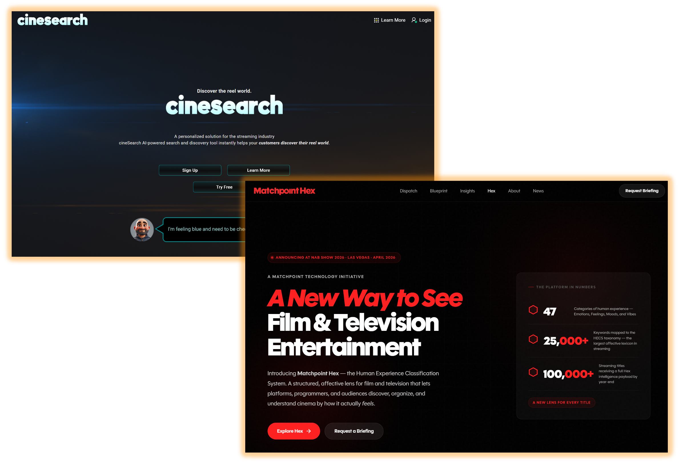metadata, client-cases, EPG, Entertainment, Telekom